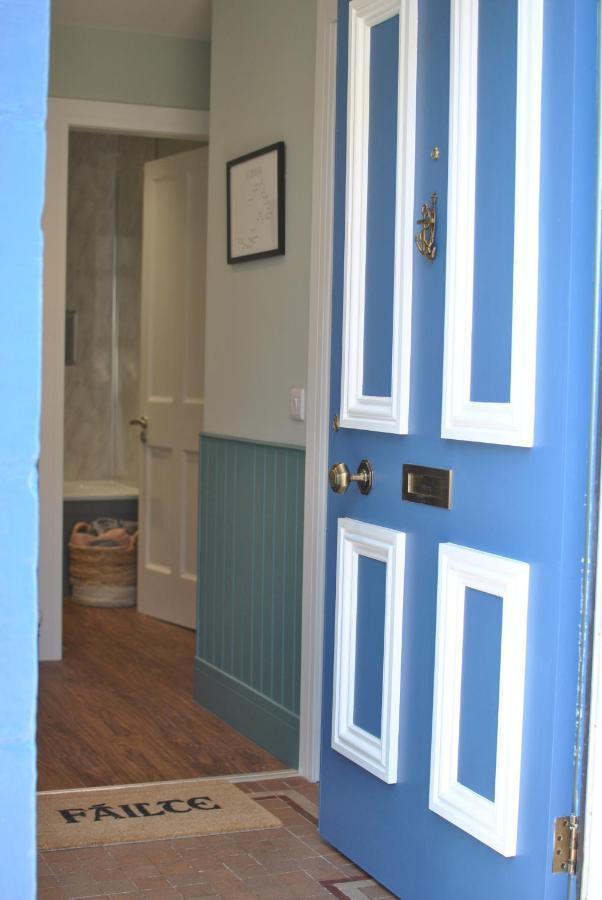 Auld Fishers Catch- Homely Apartment Near The Sea Anstruther Exterior foto